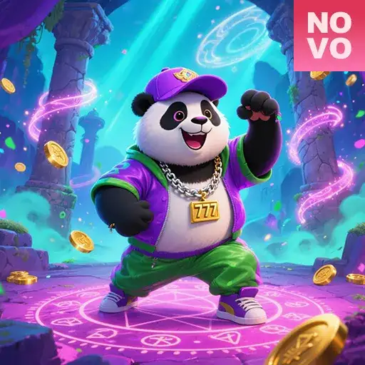 2344bet jogos jogos emocionantes