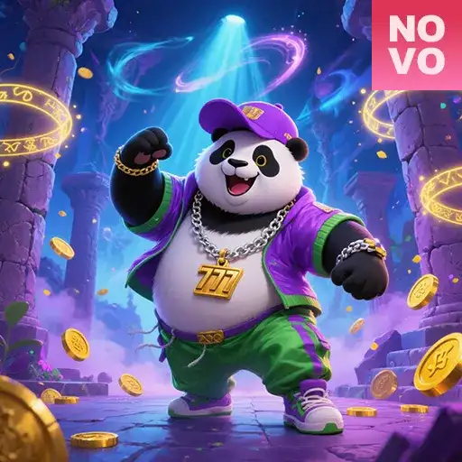 2344bet jogos jogos emocionantes