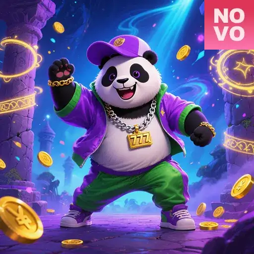 2344bet registrar entretenimento online