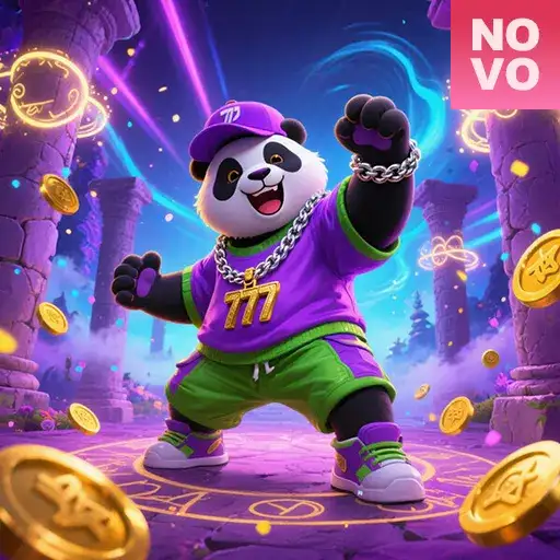 2344bet suporte jogos emocionantes