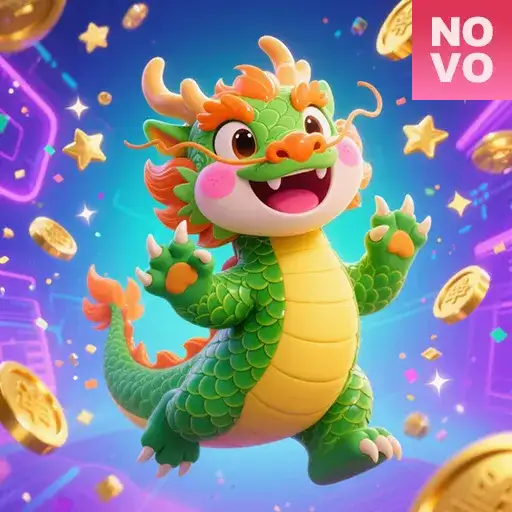 2344bet promocoes entretenimento online