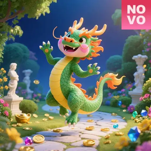 2344bet slots jogos emocionantes