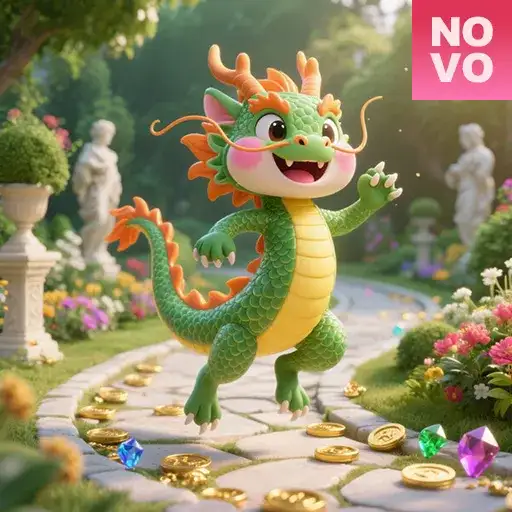 2344bet jogos jogos emocionantes